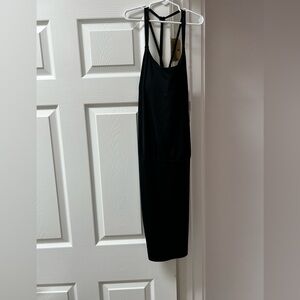 Athleta Dress NWT